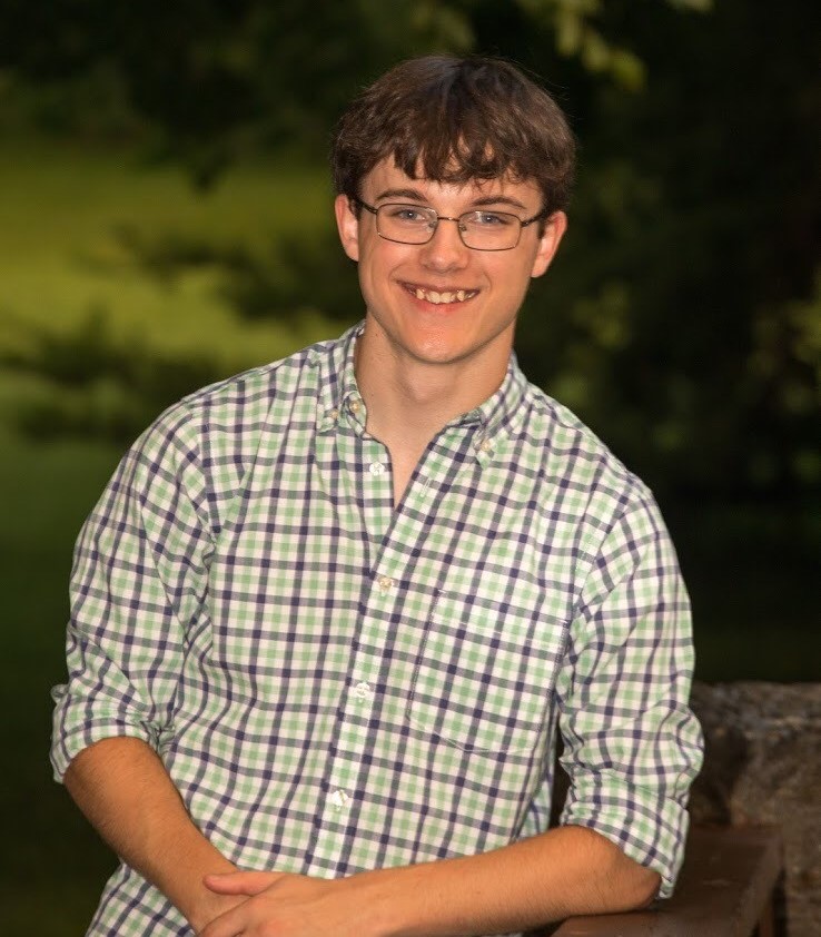 Can A High School Class Help Heal The Political Divide? - IPM Newsroom