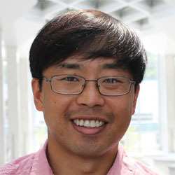 C-U schools are considering metal detectors to deter violence. This ...