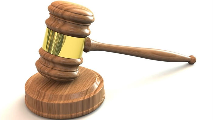 Lutheran Church leader arrested for producing child pornography