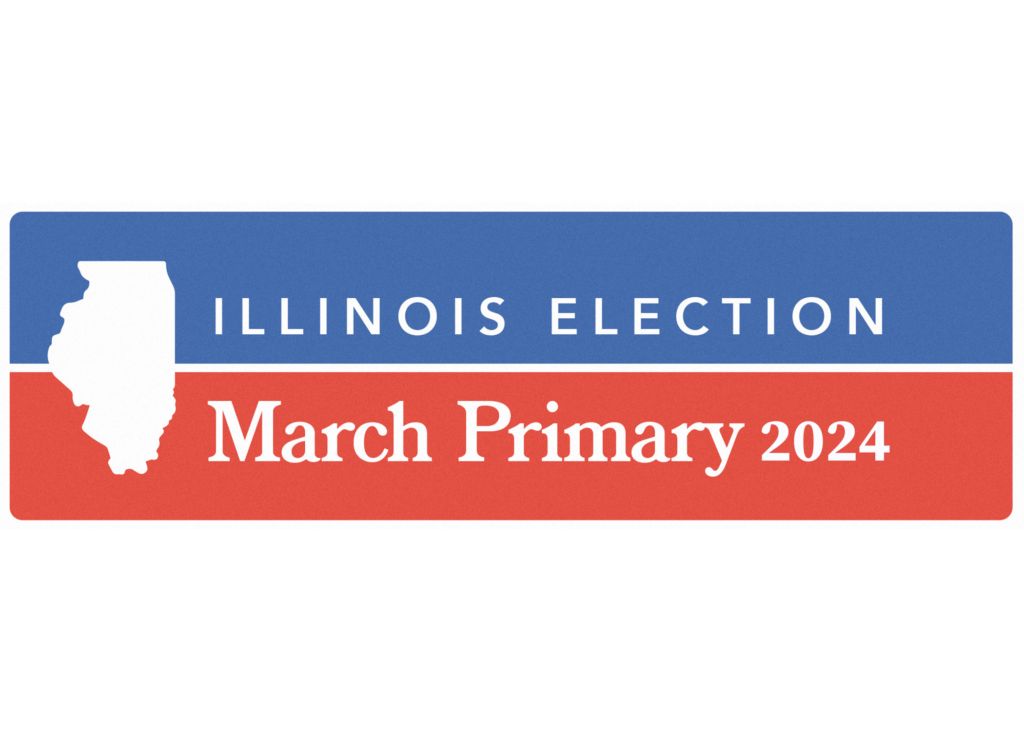 Election 2024 IPM Newsroom   March 2024 Primary 1024x731 