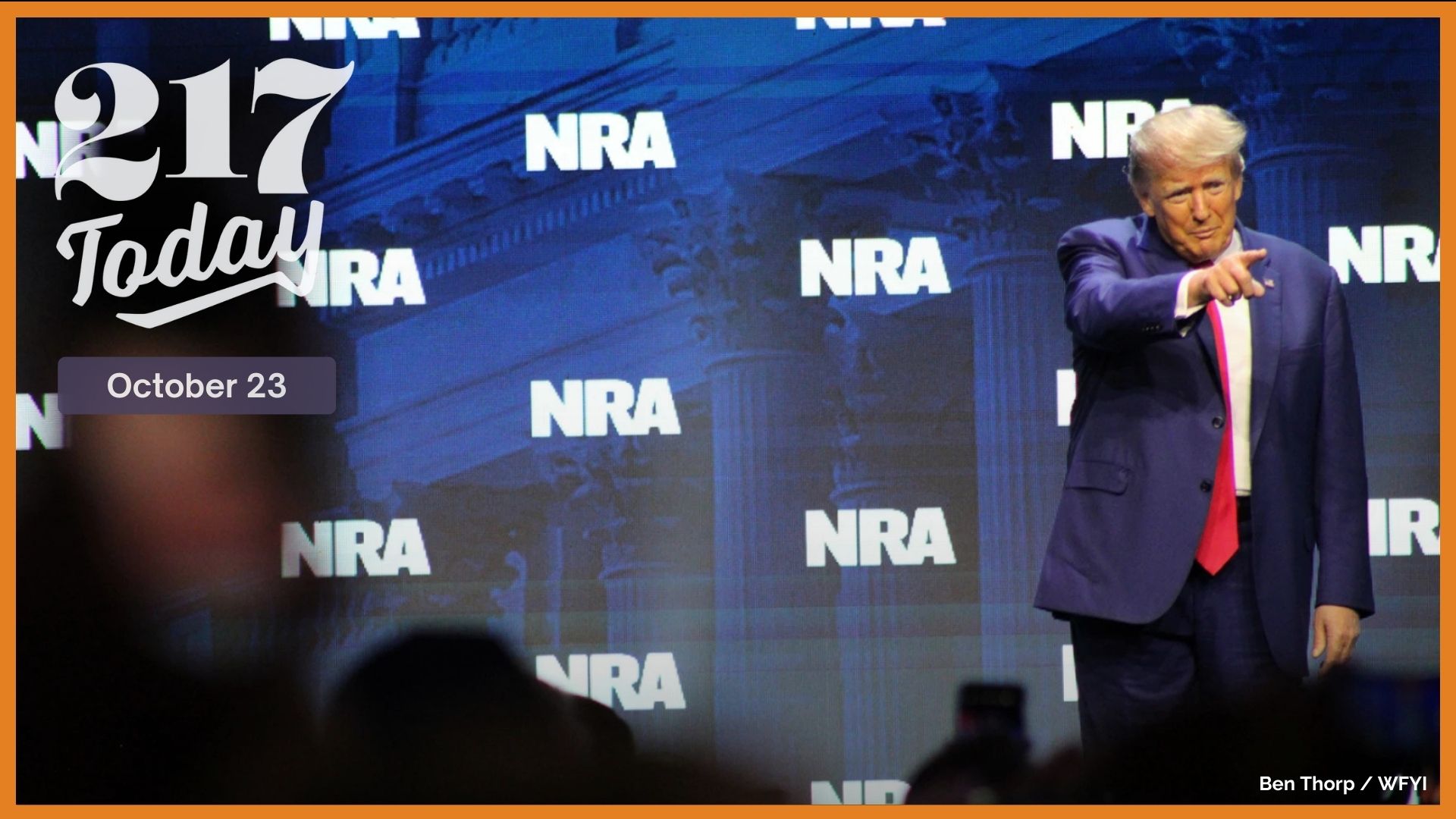 217-today-what-could-a-second-trump-term-mean-for-medicaid-ipm-newsroom