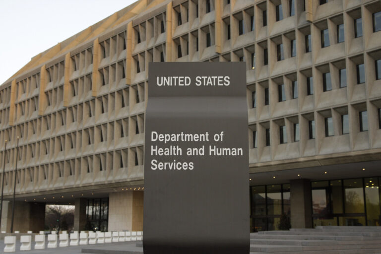 Dept. of Health