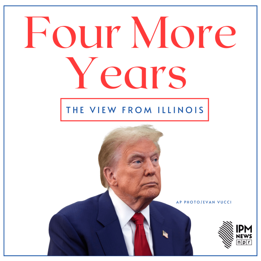 FourMoreYearsGraphic