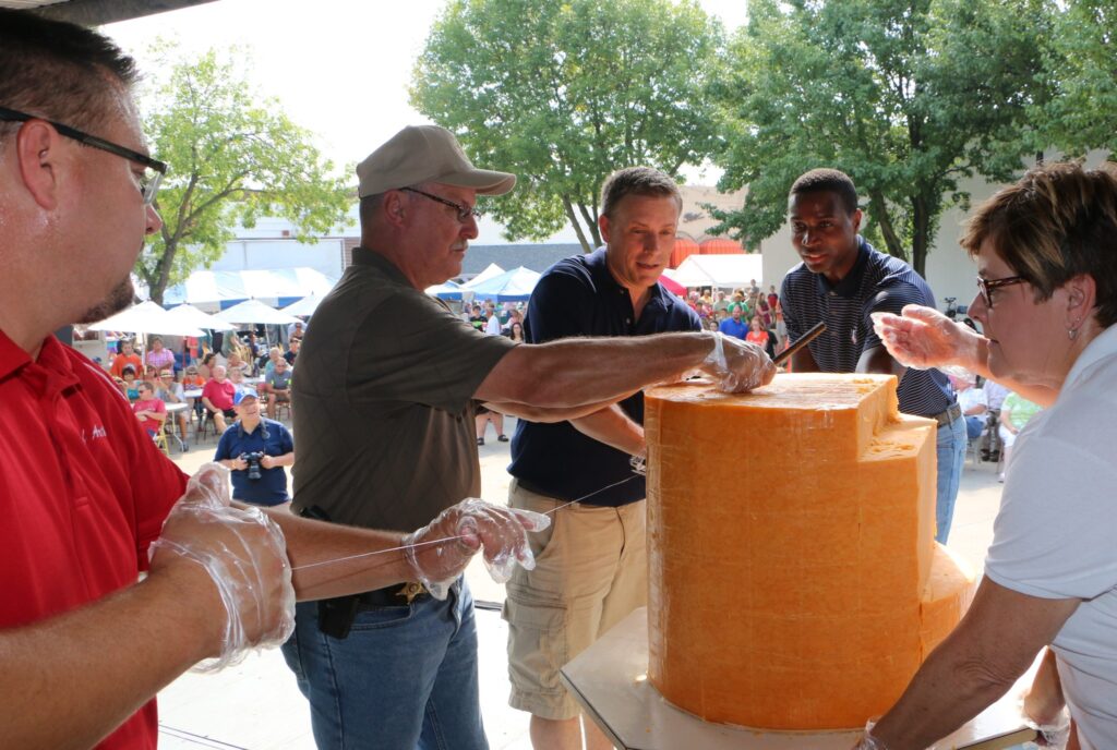 WILL Call: What’s Happening in Central Illinois Aug. 28 – Aug. 31 - IPM ...