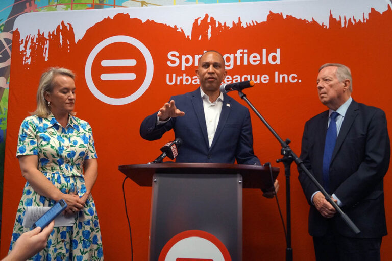 Budzinski-Jeffries-Durbin