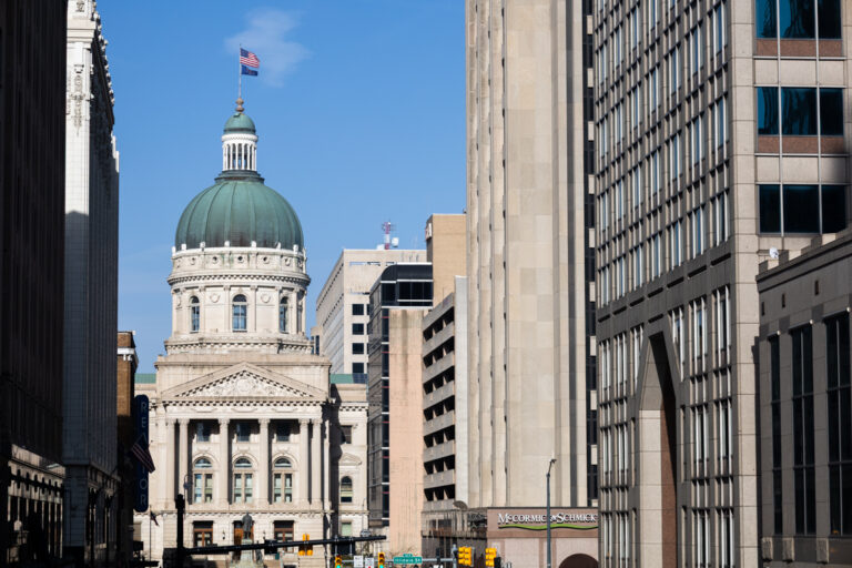 Illinois declined to give sensitive voter data to the DOJ. Some GOP states are doing the same