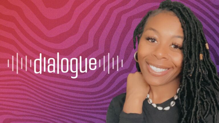 Beyond Talk Therapy: Holistic Healing for Black Communities