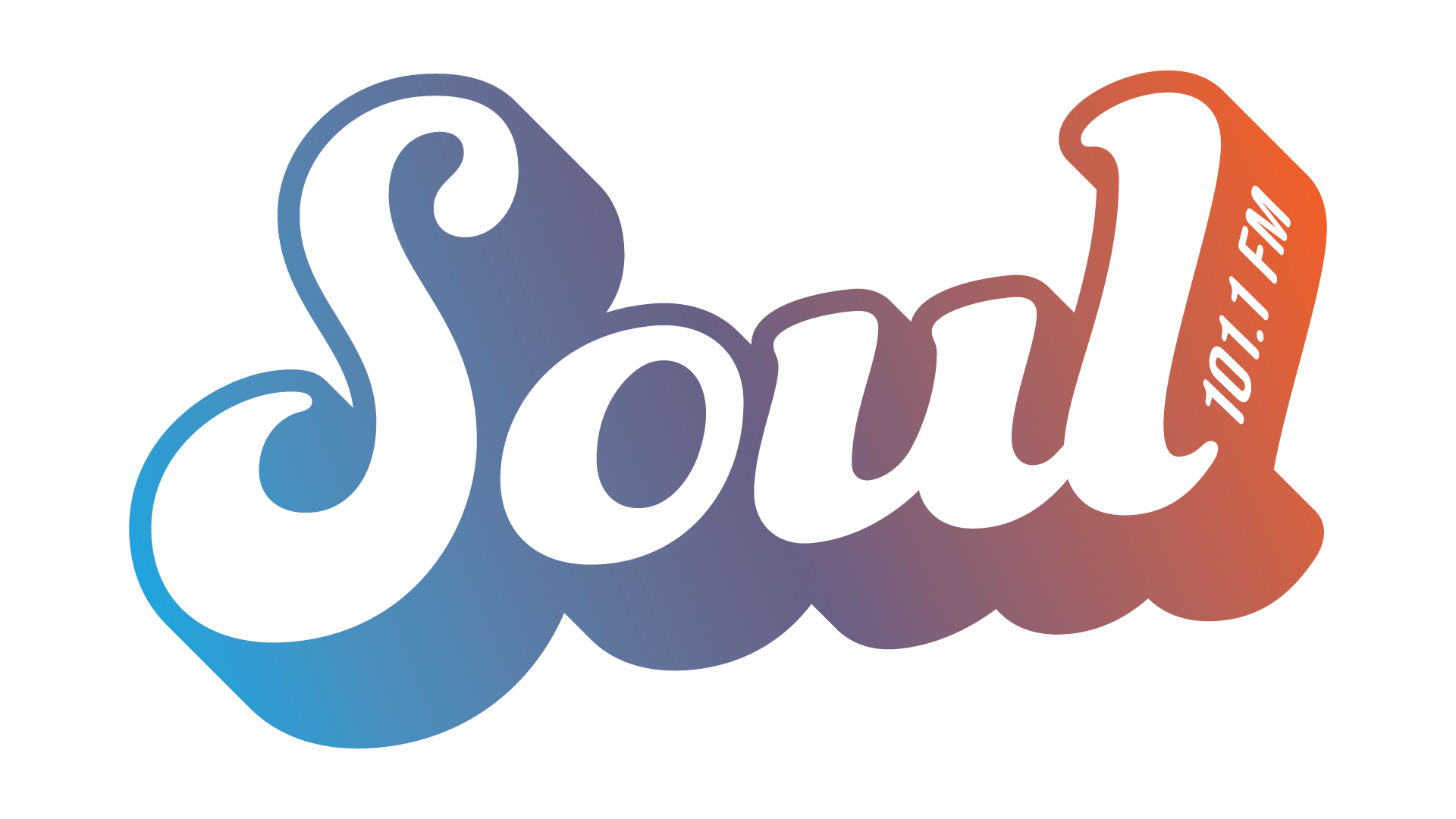 Illinois Soul Game Logo