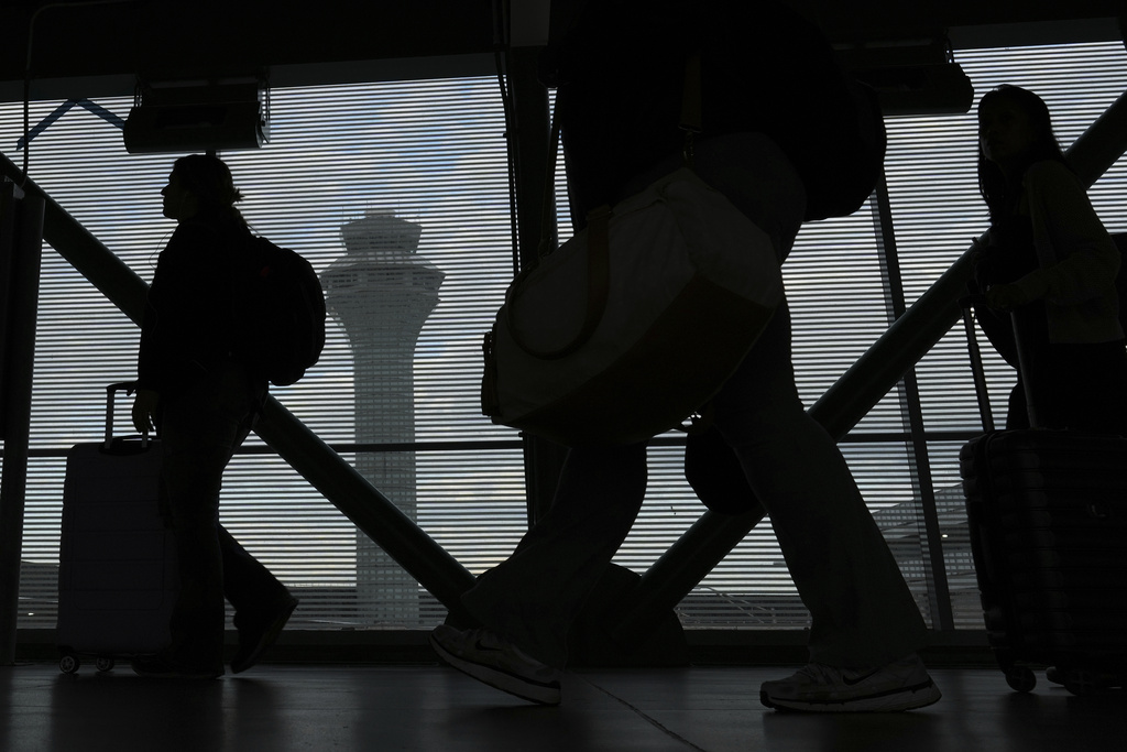 Krivoy Rogda intim massaj