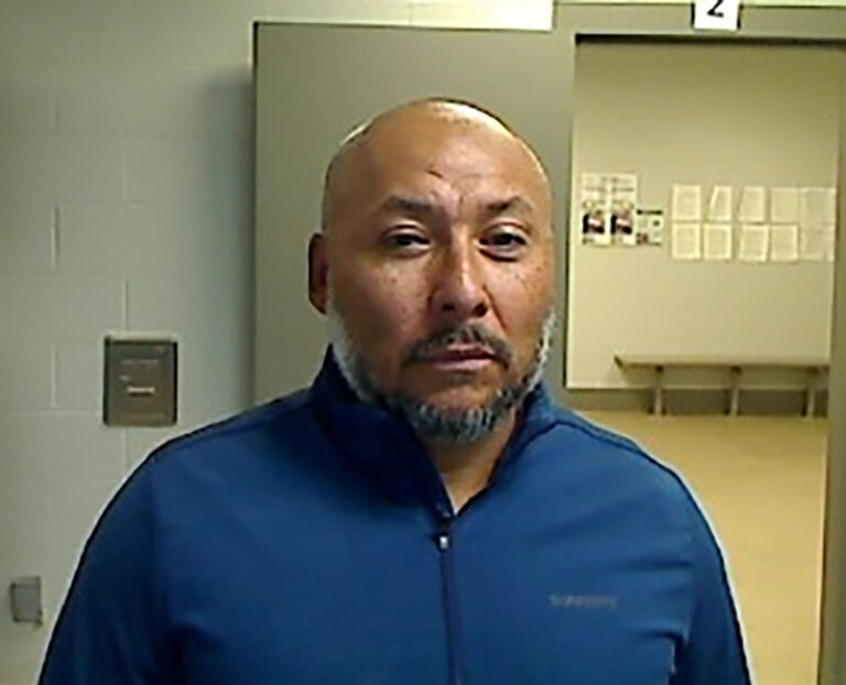 Staunton restaurant owner headed for deportation