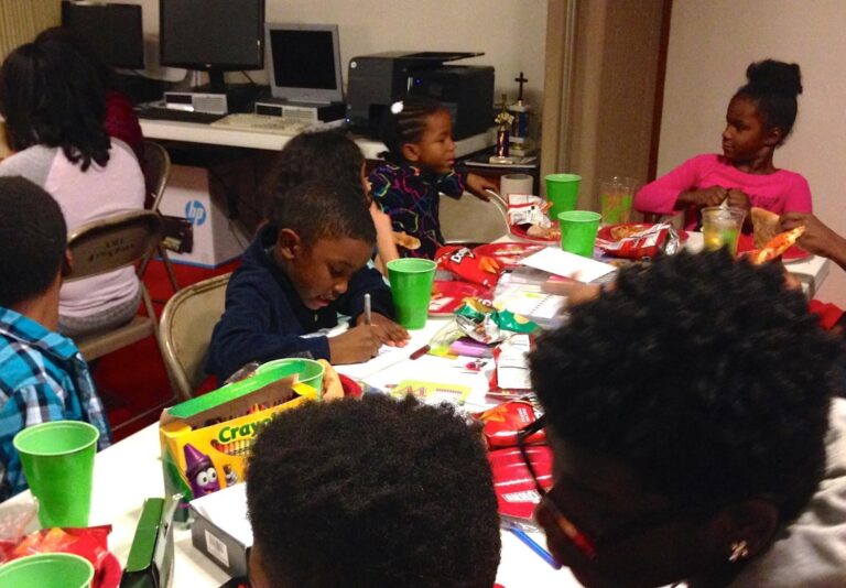 Holiday cards to those in prison will be digitized this year. A local group points out the importance of physical copies