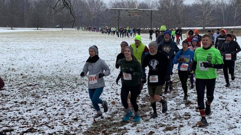 WILL CALL: What’s Happening in Central Illinois Jan. 1 – Jan. 4