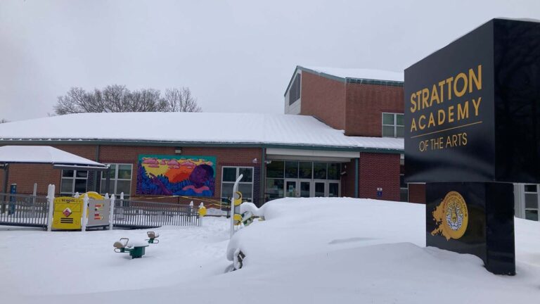 Unit 4 parents, students looking for ‘strong communicator’ in next superintendent