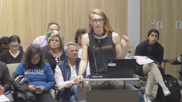 A new task force in Champaign County will set parameters for large-scale data center development