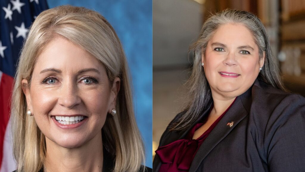 Mary Miller Jennifer Todd