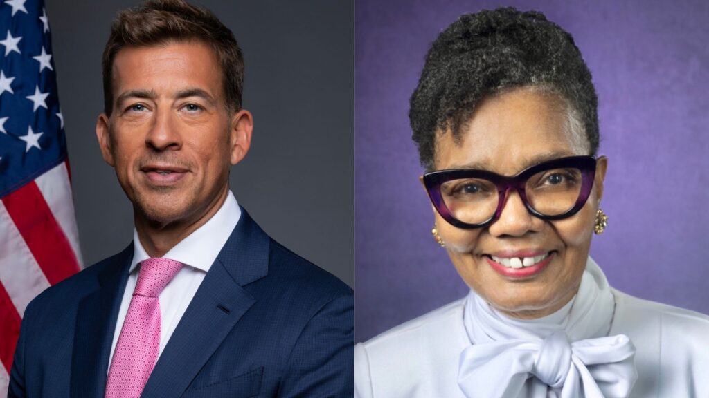 Alexi Diane M. Harris