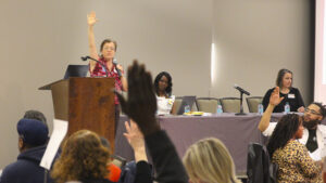 Strategic Plan Homeless