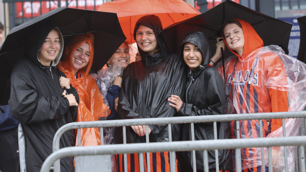 Final Four game Indy