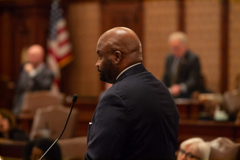 Schools to get funding increase, but less than some had urged