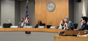 Council memb
