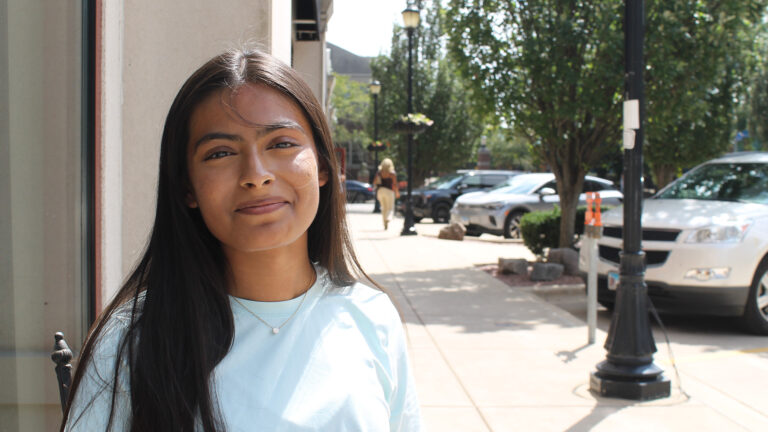 University of Illinois classes begin ‘with great energy’