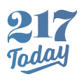 217 Today