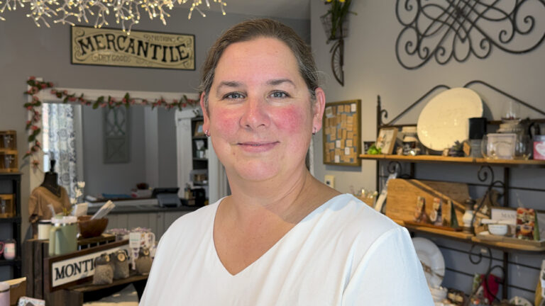 America @ 250: Callie McFarland asks what America wants to be when it grows up