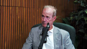 Don Tracy