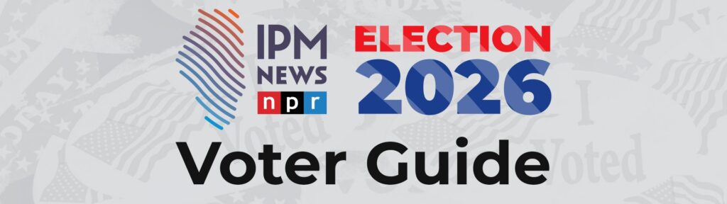 IPM News Election 2026 Voter Guide