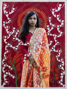 Kuhu Shukla